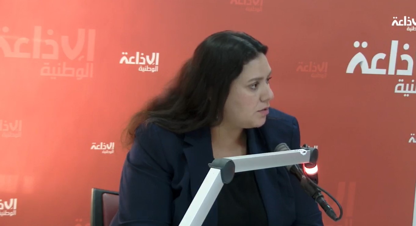 مبادرة "التكنولوجيا الخضراء تونس": 42 مؤسسة ناشئة ستنتفع بالتمويل والمرافقة