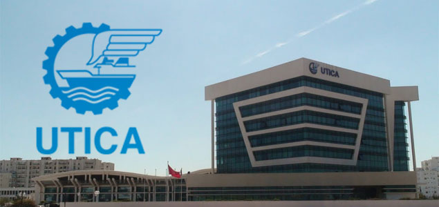 الدورة الخامسة لصالون التشغيل في تونس يومي 2 و3 اكتوبر المقبل