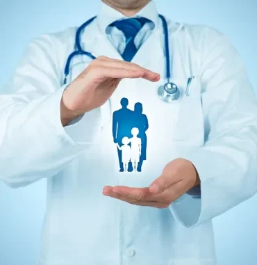 الجمعية التونسية لطب العائلة تنظّم المؤتمر الطبي العائلي يومي 4 و 5 أكتوبر القادم بالعاصمة