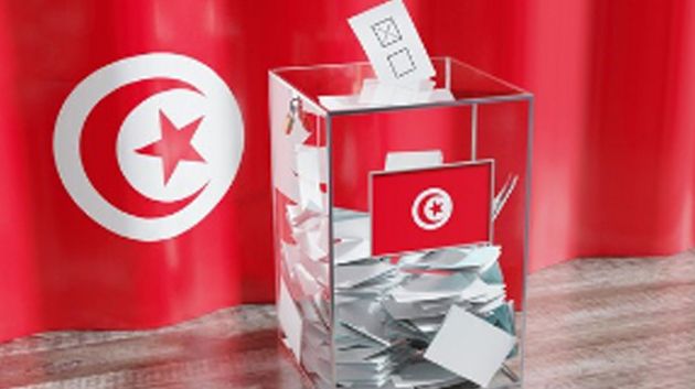 المهدية: النتائج الأولية للتصويت على سحب الثقة تقضي بتثبيت العضو المعني بعد حصوله على أغلبية الأصوات