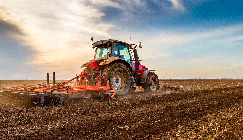 Préparatifs de la nouvelle campagne agricole en veillant à son bon déroulement