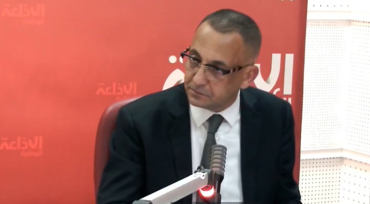 المعهد الوطني للإحصاء: 4.7% نسبة الأُميّة في صفوف الأطفال بين 10 و14 سنة