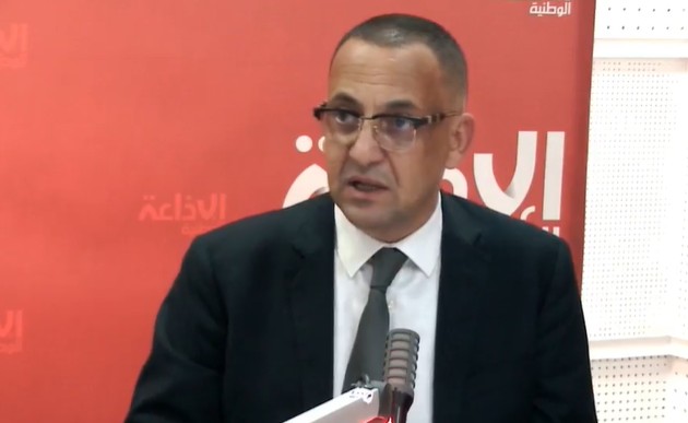 معهد الإحصاء: 75% من الأسر تمتلك مسكنا ويوجد 825 ألف مسكن شاغر في تونس