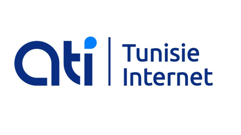 الشركة التونسية للانترنت تفتح مناظرة خارجية لانتدابات في 11 خطة مختلفة