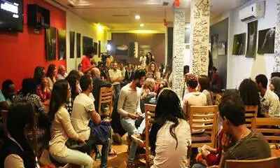 معهد الإحصاء: ثلث الشباب في تونس خارج أطر العمل والدراسة