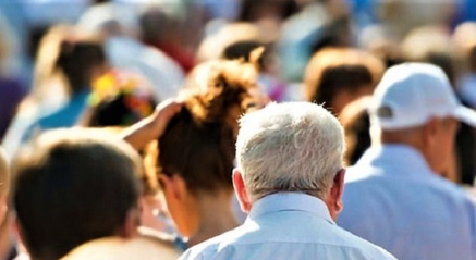 Recensement 2024 : la Tunisie vieillit, près de 17 % de la population a plus de 60 ans