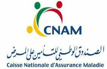 CNAM : dernier délai aujourd’hui pour le changement de régime de soins en ligne