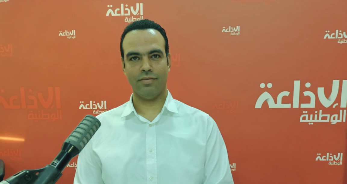 رئيس المنظمة التونسية للطاقات النظيفة: الطاقات المتجددة يمكن أن تكون حلا اقتصاديا