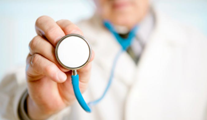 Médecine de famille et gériatrie : un 19ᵉ congrès au cœur des enjeux de santé