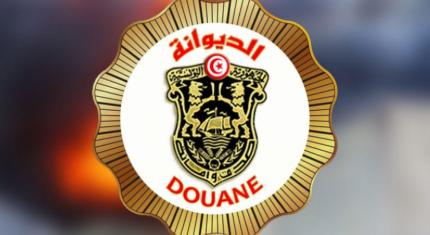 Port de Radès : coup de filet douanier avec plus de 572 kg de cannabis saisis