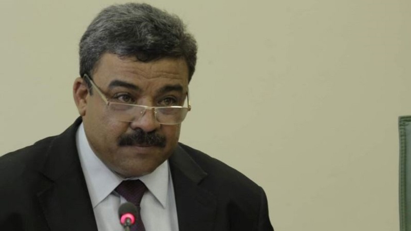 القمودي: صندوق الودائع والأمانات يمثل نقطة سوداء في تاريخ الاقتصاد الوطني ولا بدّ من فتح هذا الملف