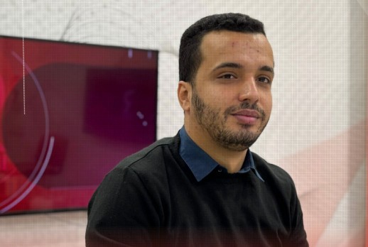 نائب رئيس لجنة المالية بمجلس الجهات والأقاليم: تعامل وزارة المالية مع الغرفتين النيابيتين غير مقبول