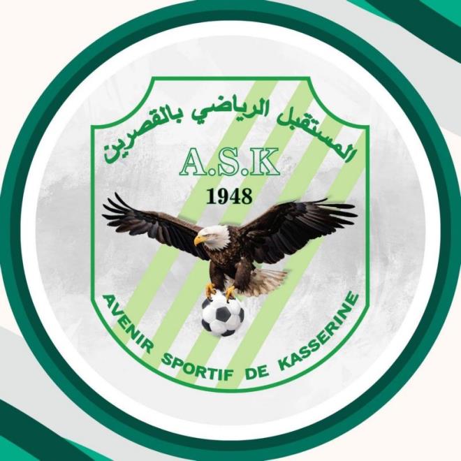 مستقبل القصرين: فك الارتباط مع المدرب زياد الدربالي والهيئة التسييرية تواصل قيادة الفريق الى موفى اكتوبر القادم