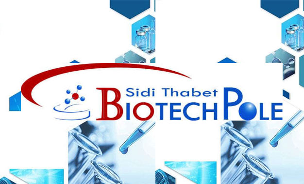 Tunis accueille aujourd'hui, le Forum national sur l’industrie des médicaments biologiques
