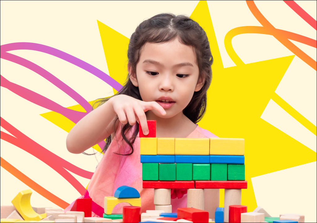 الباحثة "مايا ماكينو": بين تونس واليابان... الطفولة تُصاغ عبر القيم العائلية والتحولات الاجتماعية