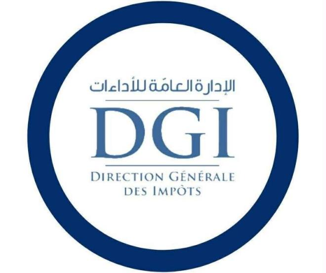 اربعة تواريخ تضمنتها الاجندة الجبائية لشهر اكتوبر 2025 لخلاص بعض الالتزامات