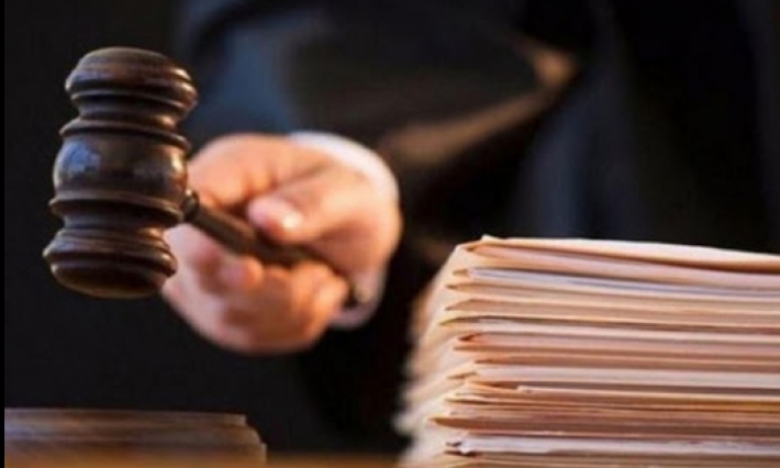 المهدية: الإذن بفتح تحقيق ضد 5 أشخاص بتهم تتعلق بالمواد المخدرة