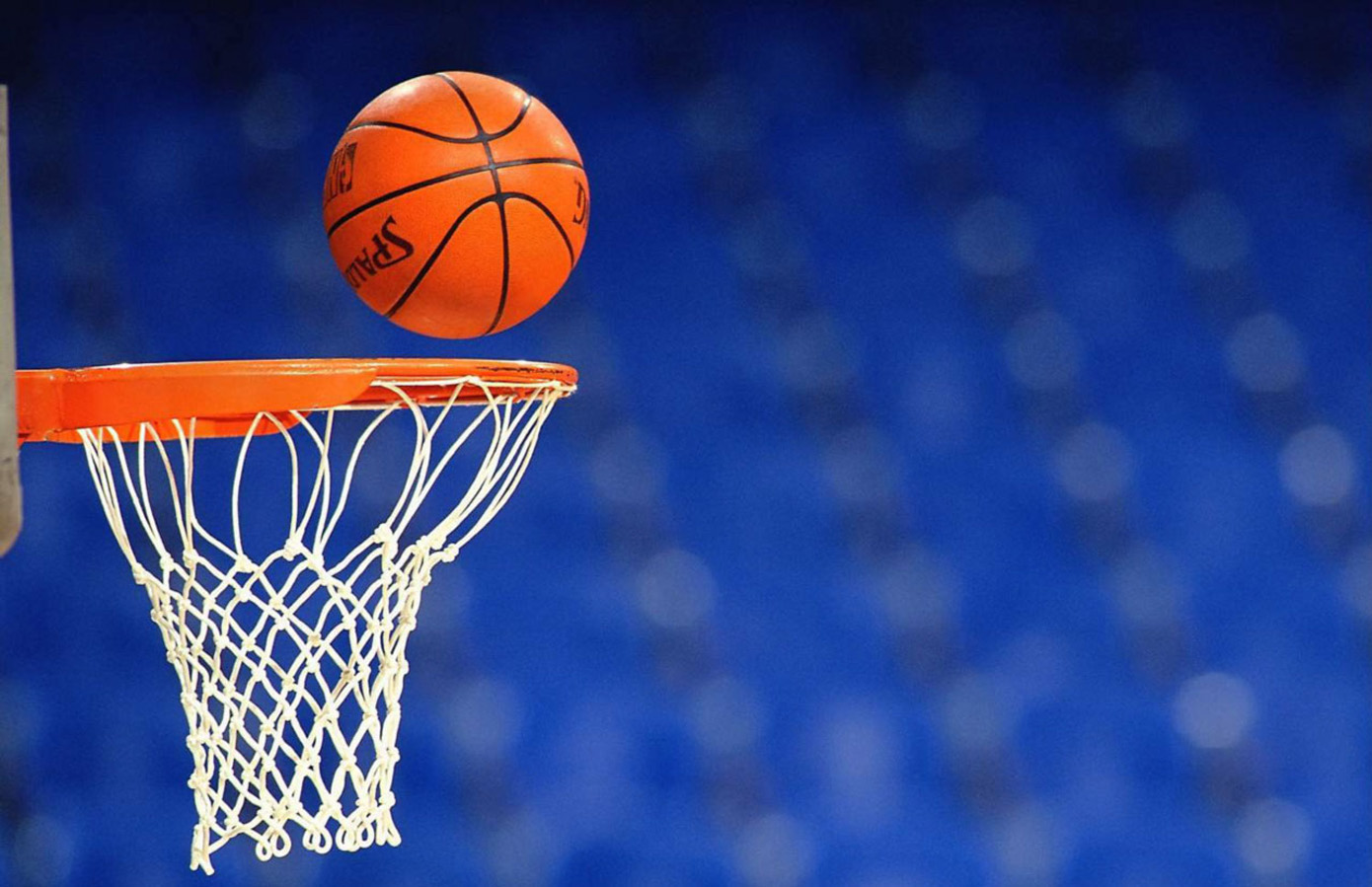 البطولة الوطنية المحترفة لكرة السلة: النتائج الكاملة لمباريات الجولة الثانية