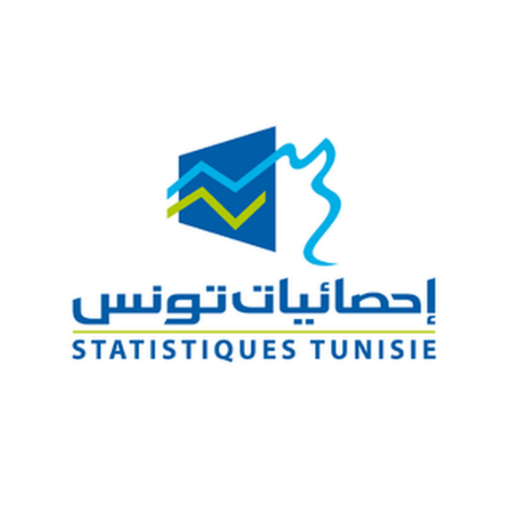 رغم ارتفاع نسبة خريجات الجامعات فإن نسبة نفاذهن لسوق الشغل تبقى ضعيفة