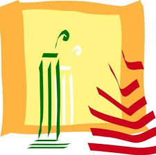 وكالة إحياء التراث والتنمية الثقافية تحتفي باليوم العالمي للمعلم