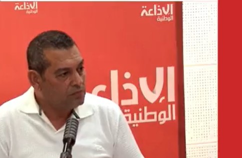 مسؤول باتحاد الفلاحة: صادرات منتوجات الصيد البحري تراجعت لكننا قادرون على تحقيق الاكتفاء الذاتي