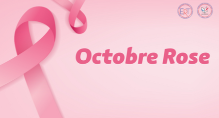 Octobre Rose : la Tunisie mobilisée pour la sensibilisation et le dépistage précoce