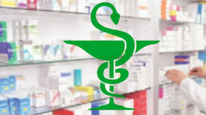 هيئة الصيادلة تدعو إلى إجراءات عاجلة لضمان استمرارية قطاع الدواء