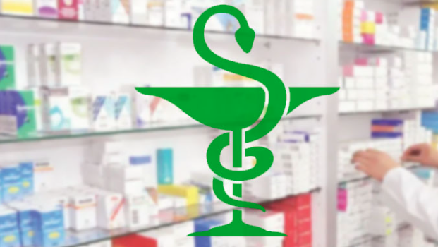 هيئة الصيادلة تدعو إلى إجراءات عاجلة لضمان استمرارية قطاع الدواء