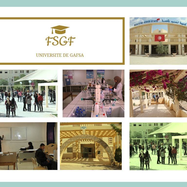 L’Université de Gafsa entame la nouvelle année universitaire sur fond de crise