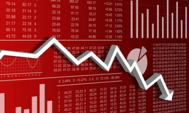 بورصة تونس تقفل معاملات الخميس على تراجع