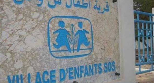 اتحاد إذاعات جامعة الدول العربية يخصص نحو 71 ألف دينار لفائدة جمعية قرى أطفال "أس أو أس"