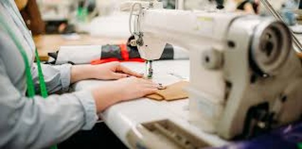 Textile-habillement : des exportations tunisiennes en hausse malgré les défis