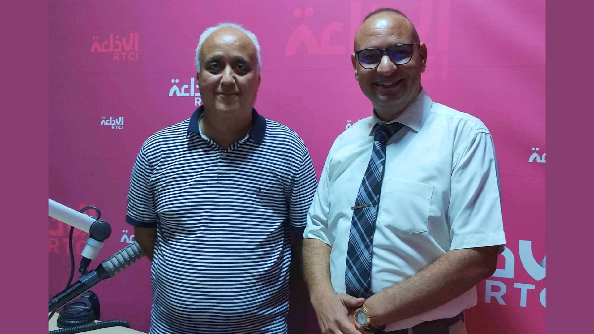 Ecosphère : quelle stratégie pour la Tunisie dans un monde fragmenté ? Analyse de Pr. Sami Mensi