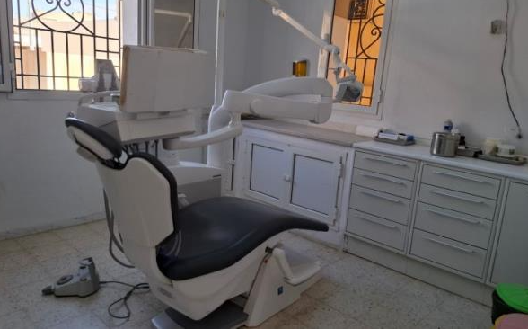 توزر: تطوير خدمات مراكز الصحة الأساسية ودعمها بالمعدات من أولويات مطالب مواطني منطقتي المحاسن وبوهلال