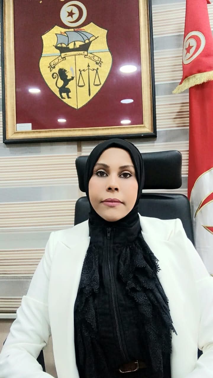  برنامج دورات تكوينية متخصصة لفائدة الشركات الأهلية الناشطة في القطاع الفلاحي