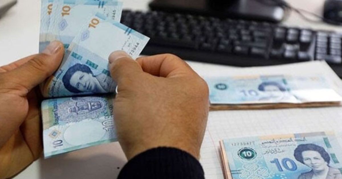 الرائد الرسمي: اقرار منحة لفائدة العائلات الفقيرة ومحدودة الدخل بعنوان الاطفال بين 6 و18 سنة