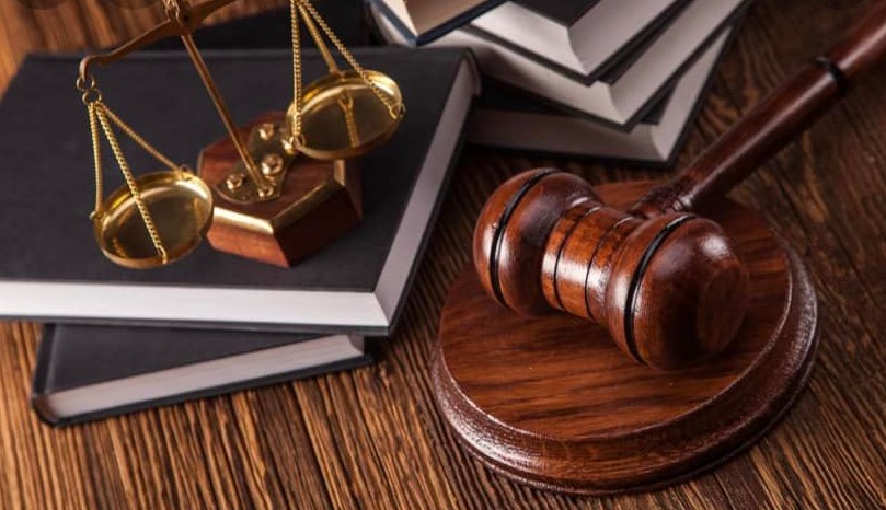 الناطق الرسمي بإسم المحكمة الابتدائية بالكاف: الاحتفاظ بسائق سيارة إسعاف وناظر بالمستشفى بتهمة ترويج المخــ.ـدرات