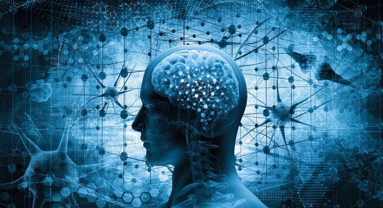 10 مستلزمات منزلية شائعة تؤثر على صحة الدماغ والذاكرة