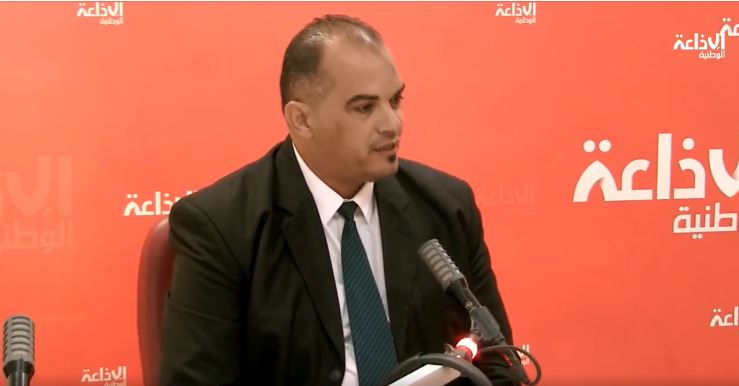 المندوب الجهوي للسياحة بقابس: أكثر من 170 ألف زائر توافدوا على المدينة الاستشفائية بالحامة السنة الفارطة