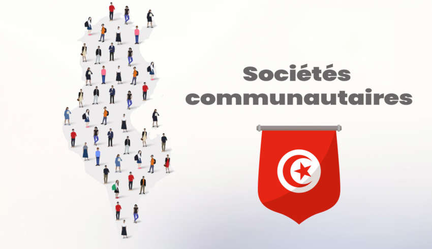 Nouveaux avantages pour faciliter la création des sociétés communautaires et booster l'investissement local et régional (JORT)