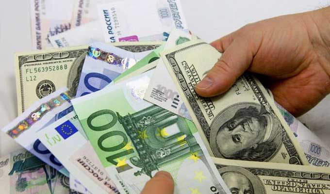 تحويلات التونسيين بالخارج تبلغ 6,5 مليار دينار مع موفى سبتمبر 2025