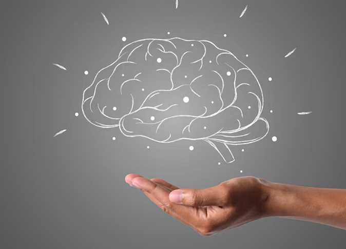 إضافة 15 دقيقة من النوم الليلي يمكن أن تقلل خطر الوفاة المبكرة