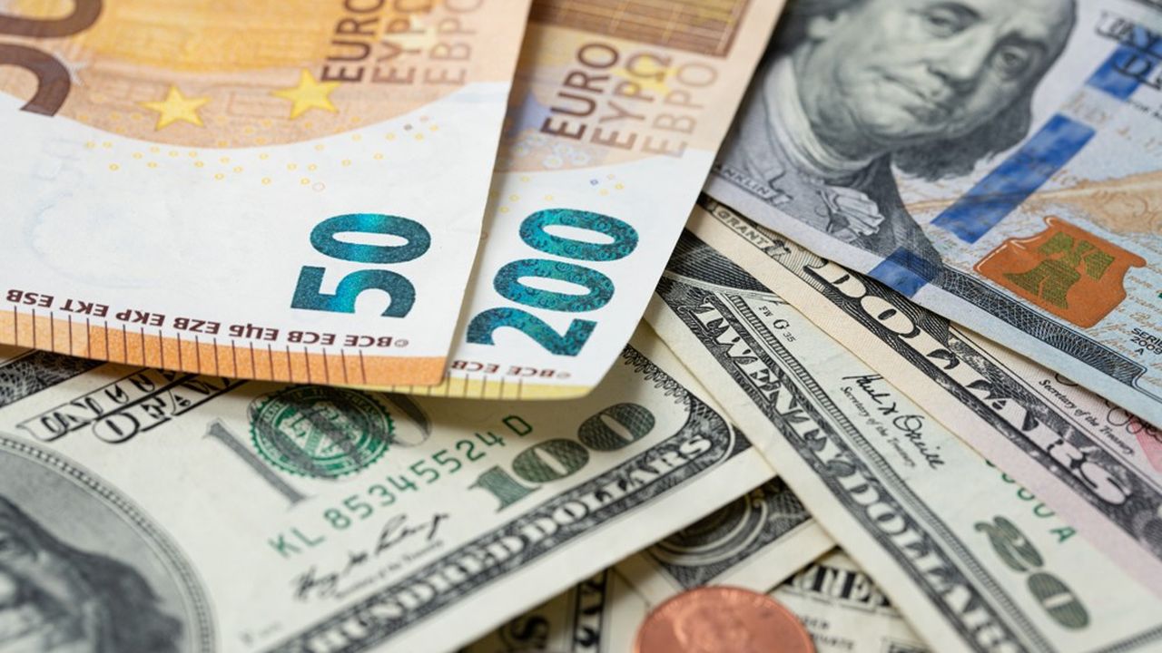6,5 مليار دينار تحويلات التونسيين بالخارج مع موفى سبتمبر 2025