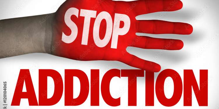 Addiction en Tunisie : prévention, suivi psychiatrique et soutien familial au cœur de la stratégie nationale