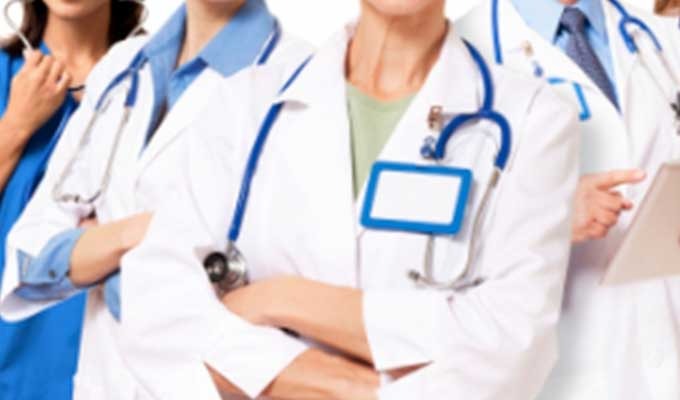 أكثر من 70 % بالمائة من الأمراض يعالجها أطباء العائلة (رئيس جمعية طب العائلة)