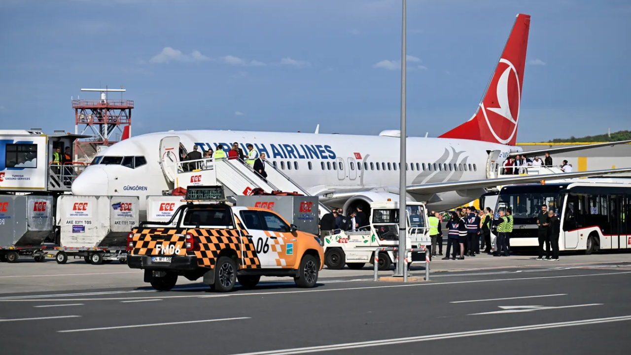 الفريق القانوني المساند للأسطول العالمي يعلن أسماء التونسيين المحررين اليوم