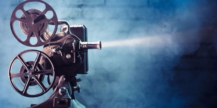 العاصمة: ندوة حوارية حول الاقتباس من الأعمال الأدبية في السينما التونسية.