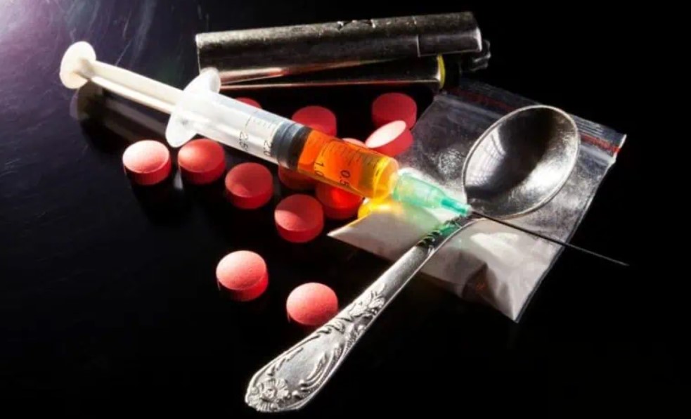 حماية الوسط التلمذي من ظاهرة المخدّرات مسؤولية مشتركة