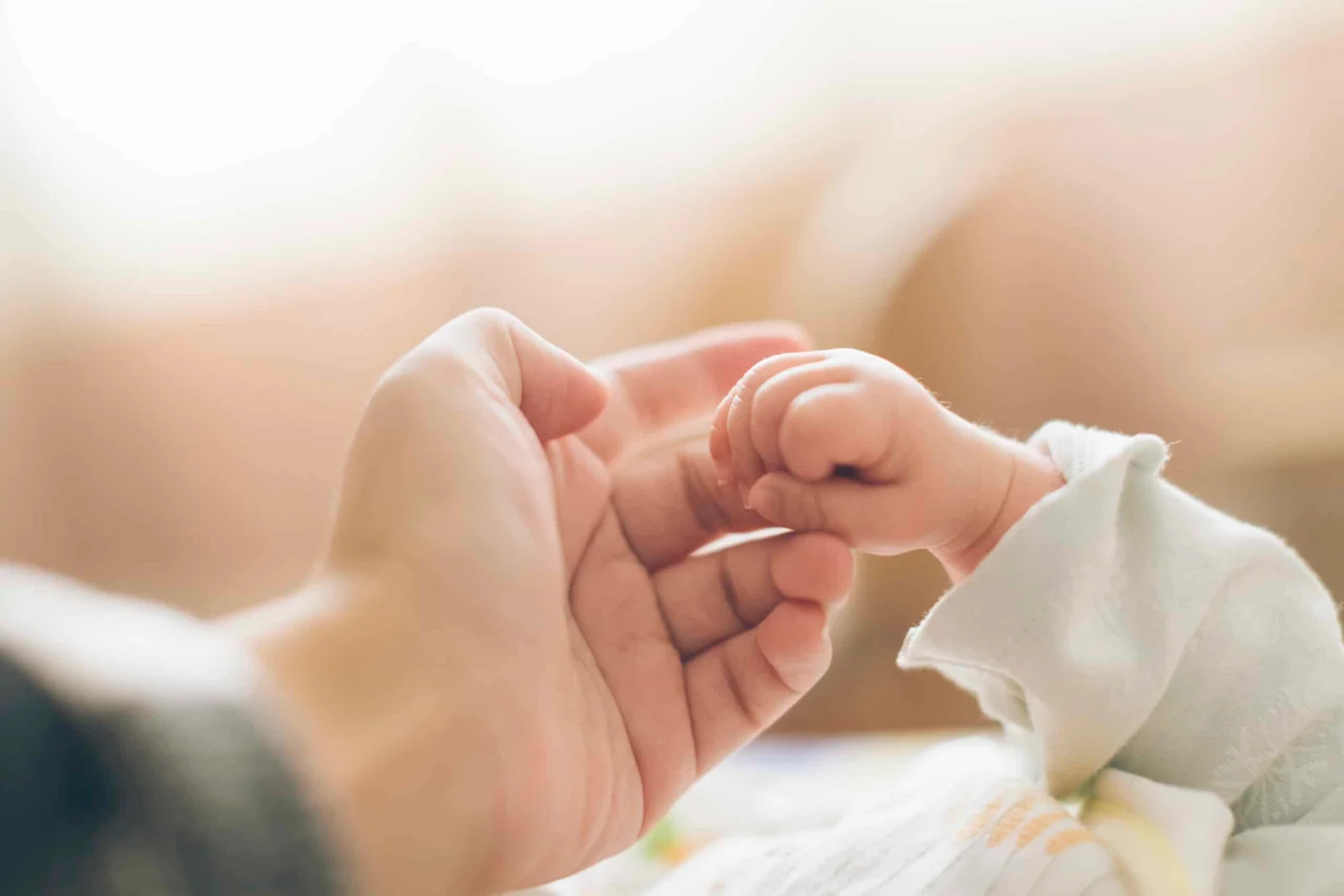 ايام طبية لتعزيز خدمات الصحة النفسية للأطفال والأمهات