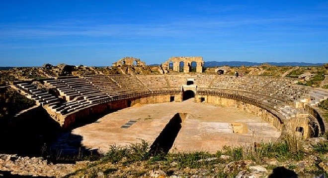  اليوم الدخول الى المتاحف مجانا